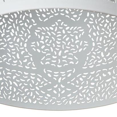 подвесной светильник arte lamp celesta a7057sp-1wh, доставка по Казахстану 