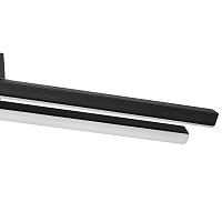 Дополнительная картинка 723417 Потолочный светильник LODI Lightstar