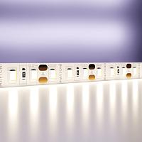 Дополнительная картинка Светодиодная лента Led Strip 10109