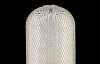 Дополнительная картинка Настольная лампа Arti Lampadari Candels L 4.T1 G