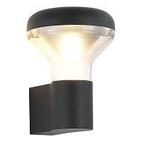 SL9541.701.01 Светильник настенный ST-Luce DROP светильники