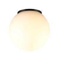 Дополнительная картинка 7124/1C Odeon Light  Потолочный светильник VIVA