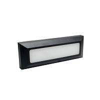 Дополнительная картинка Уличный светильник Arte Lamp TIPICO A1505AL-1BK