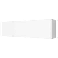 Настенный светодиодный светильник Lightstar Fiume 810516