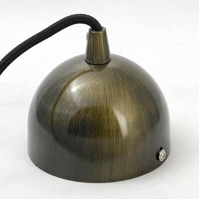 подвесной светильник lussole loft lsp-9655, доставка по Казахстану 