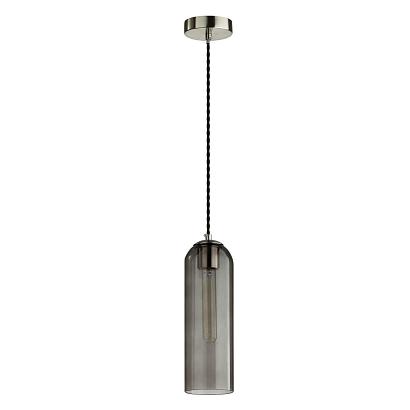 Подвесные Подвесной светильник Odeon Light Pendant Vosti 4805/1, доставка по Казахстану 