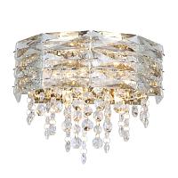 Дополнительная картинка Настенный светильник Icicle 4251-2W