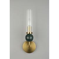 APL.337.01.01 Бра настенное Aployt Izidora
