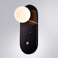 Дополнительная картинка Бра Divinare MILANO 5406/06 AP-1