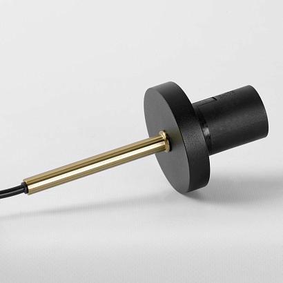 подвесной светильник lussole loft blount lsp-8866, доставка по Казахстану 