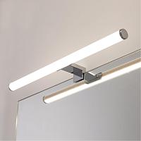 Настенный светильник Arte Lamp ORIZZONE A2937AP-1CC