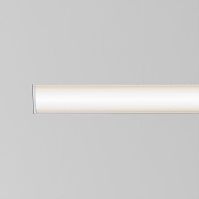 Встраиваемый светильник Technical DL066-12W3-6K-TRS-W