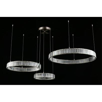 apl.076.13.140 люстра подвесная aployt oriann, доставка по Казахстану 