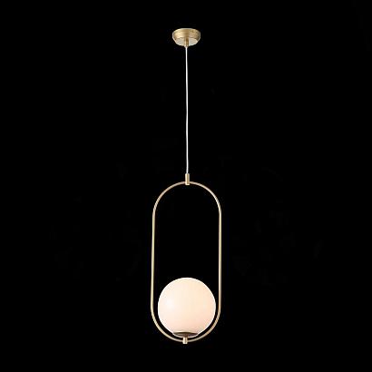 подвесной светильник st luce penolo sl1118.203.01, доставка по Казахстану 