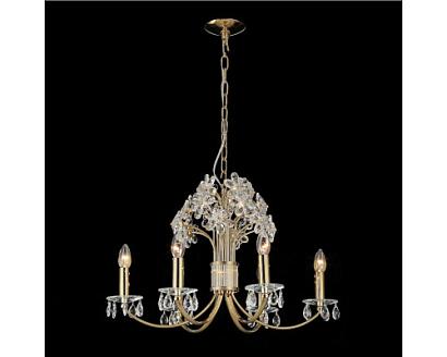 люстры newport 8330 8336/c , люстра, доставка по Казахстану 