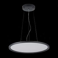 Дополнительная картинка Подвесной светодиодный светильник ST Luce ST602.443.56