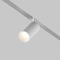 Трековый светильник Technical TR032-2-5W3K-S-W купить в Алматы svet.kz