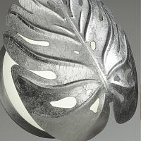 Дополнительная картинка Бра Odeon Light Modern Jungle 4865/1W