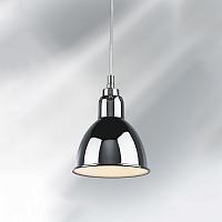 Дополнительная картинка Подвесной светильник Lightstar Loft 765014
