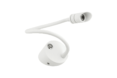 Настенный светильник BED