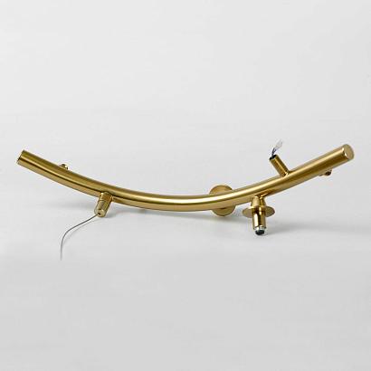 люстра подвесная lussole lsp-8909, доставка по Казахстану 