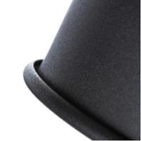 Спот Arte Lamp Braccio A2054AP-1BK