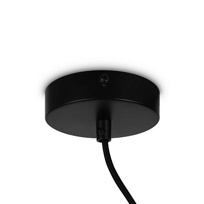 подвесной светильник freya fr5221pl-01b, доставка по Казахстану 