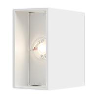 Дополнительная картинка Настенный светильник (бра) Freya FR10005WL-L6W Fless