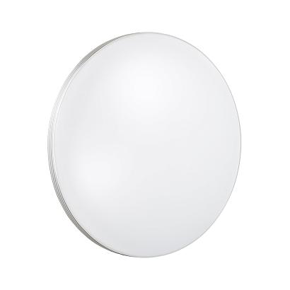 3016/CLN Sonex Светильник SMALLI