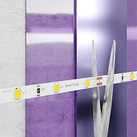 Дополнительная картинка Светодиодная лента Led Strip 20008