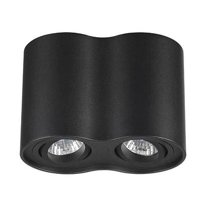 Потолочный светильник Odeon Light Pillaron 3565/2C купить в Алматы svet.kz