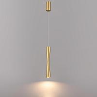 Дополнительная картинка 4292/5L Odeon Light Подвесной светильник ANIKA