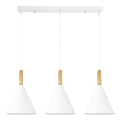 люстры sle1255-503-03 светильник подвесной, доставка по Казахстану 