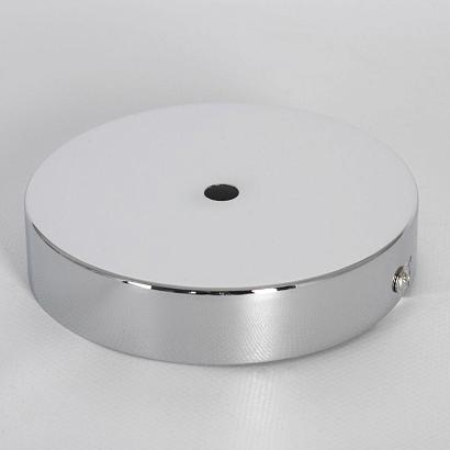 купить Люстра потолочная Lussole LSP-8819 в Алматы, svet.kz, доставка по Казахстану 