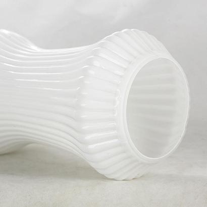 подвесной светильник lussole lsp-8518, доставка по Казахстану 