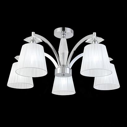 Потолочные Потолочная люстра ST Luce Bello SL1756.102.05, доставка по Казахстану 
