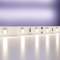 Светодиодная лента Led Strip 10137 купить в Алматы svet.kz