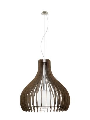 подвесной светильник eglo tindori 96219, доставка по Казахстану 