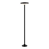 SL9524.405.01 Светильник уличный наземный ST-Luce GLIMER