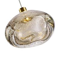 7044/4l odeon light подвесной светильник mela, доставка по Казахстану 
