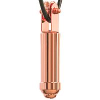 Дополнительная картинка Подвесная люстра Lightstar Acrobata 761073
