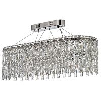 люстра подвесная arti lampadari ovindoli l 1.5.80x30.100 n, доставка по Казахстану 