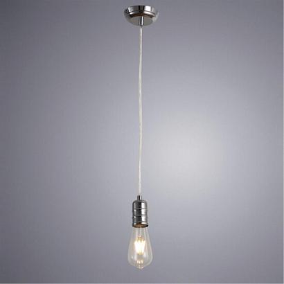 подвесной светильник arte lamp fuoco a9265sp-1cc, доставка по Казахстану 