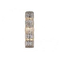 Бра Newport 8456/A chrome М0065134