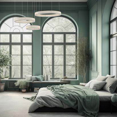 sl6008.113.03подвесной светильник st-luce, доставка по Казахстану 