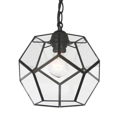 подвесной светильник favourite liada 1635-1p, доставка по Казахстану 