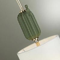5425/1 odeon light modern подвесной светильник, доставка по Казахстану 