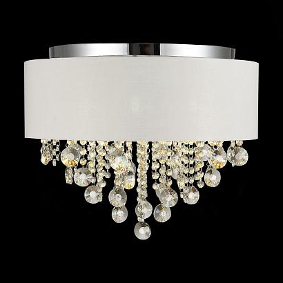 потолочная люстра st luce lacchia sl1350.502.06, доставка по Казахстану 