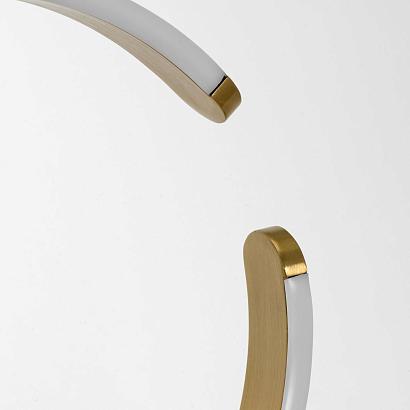 подвесной светильник lussole lsp-7209, доставка по Казахстану 