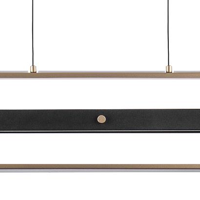 723347 люстра lodi lightstar, доставка по Казахстану 